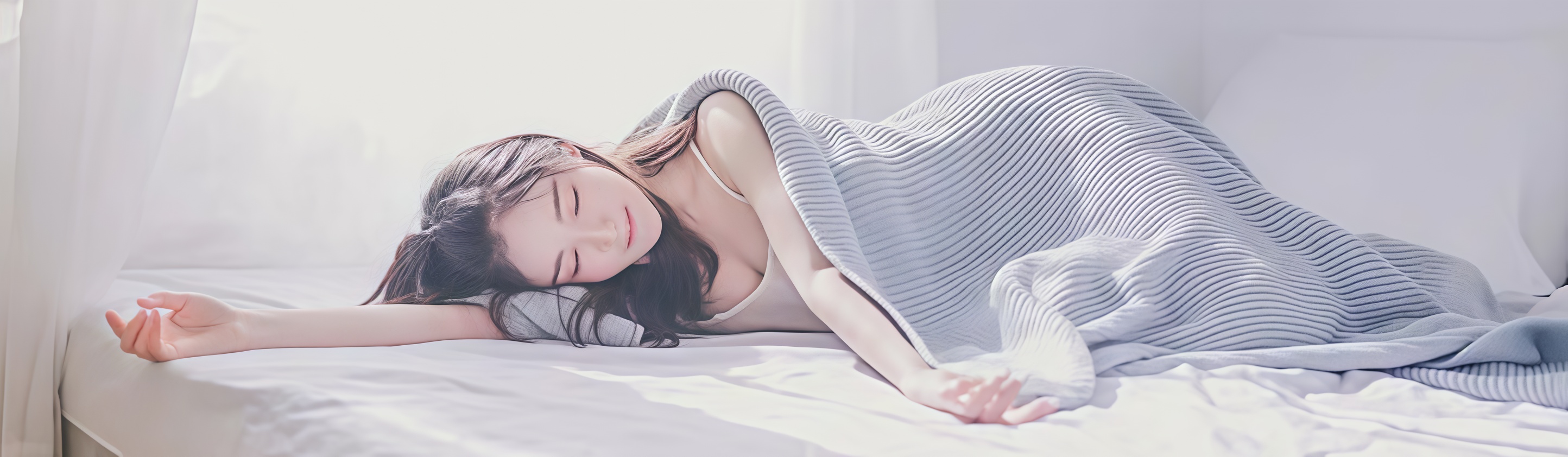 黑料吃瓜51地址中心是一款专注于娱乐八卦和热点爆料的移动应用