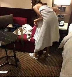 国产3p视频,揭秘激情背后的故事与争议