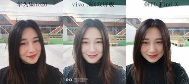 在线观看国产自拍,揭秘网络短视频的流行与文化现象